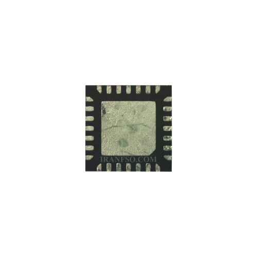 آی سی لپ تاپ IT8851FN