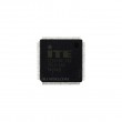 آی سی لپ تاپ ITE IT5570E-256