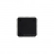آی سی لپ تاپ ITE IT5570E-256