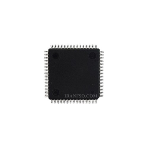 آی سی لپ تاپ ITE IT5570E-256