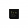 آی سی لپ تاپ ITE IT8892E