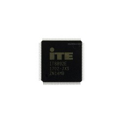 آی سی لپ تاپ ITE IT8892E