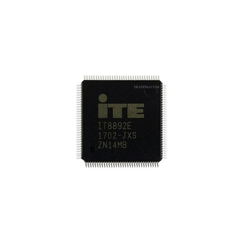 آی سی لپ تاپ ITE IT8892E