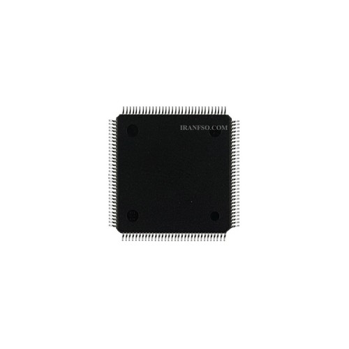 آی سی لپ تاپ ITE IT8892E