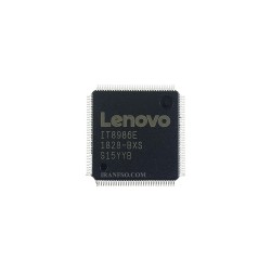 آی سی لپ تاپ IT8986E