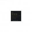 آی سی لپ تاپ ITE IT5125VG-128