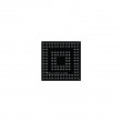 آی سی لپ تاپ ITE IT5125VG-128