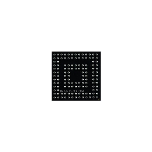آی سی لپ تاپ ITE IT5125VG-128
