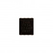 آی سی لپ تاپ Mosfet IRFH7934PBF-N30V76A DFN5x6
