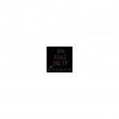 آی سی لپ تاپ ماسفت Mosfet IRFHS8342_N30V8.5A PQFN 2x2