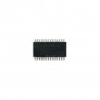 آی سی لپ تاپ Infenion SLB9665TT20