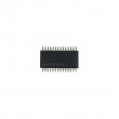 آی سی لپ تاپ Infenion SLB9665TT20