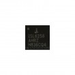 آی سی لپ تاپ Intersil ISL6256