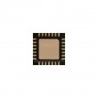 آی سی لپ تاپ Intersil ISL6256