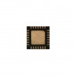 آی سی لپ تاپ Intersil ISL6259HRTZ