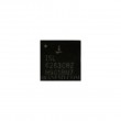 آی سی لپ تاپ Intersil ISL6263CRZ