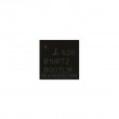 آی سی لپ تاپ Intersil ISL62881HRTZ