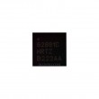 آی سی لپ تاپ Intersil ISL62881C