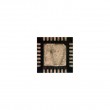 آی سی لپ تاپ Intersil ISL62881C