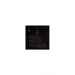 آی سی لپ تاپ Intersil ISL62882