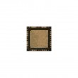 آی سی لپ تاپ Intersil ISL62882