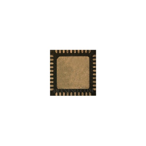 آی سی لپ تاپ Intersil ISL62882
