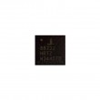 آی سی لپ تاپ Intersil ISL88732