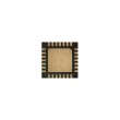آی سی لپ تاپ Intersil ISL88732