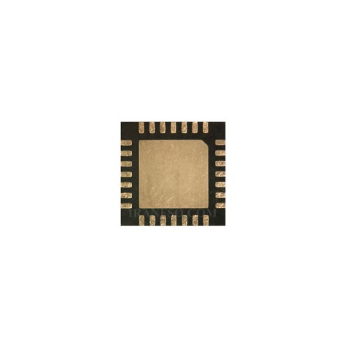 آی سی لپ تاپ Intersil ISL88732