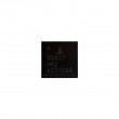 آی سی لپ تاپ Intersil ISL95837