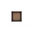 آی سی لپ تاپ Intersil ISL95837