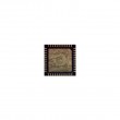 آی سی لپ تاپ Intersil ISL6265HRTZ