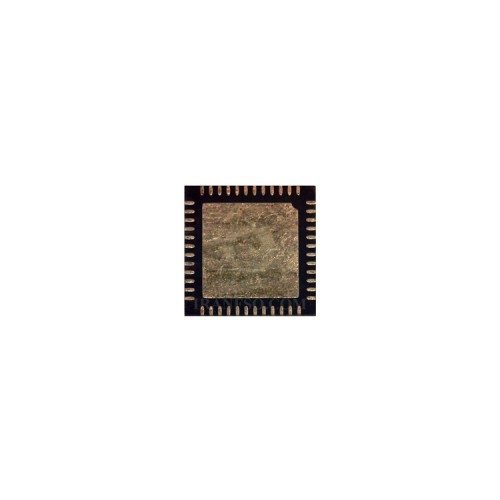 آی سی لپ تاپ Intersil ISL6265HRTZ