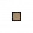 آی سی لپ تاپ Intersil ISL6265A