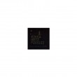 آی سی لپ تاپ Intersil ISL6265A
