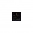 آی سی لپ تاپ Intersil ISL6255
