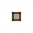 آی سی لپ تاپ Intersil ISL6255