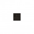 آی سی لپ تاپ Intersil ISL6259A