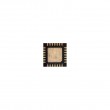 آی سی لپ تاپ Intersil ISL6259A