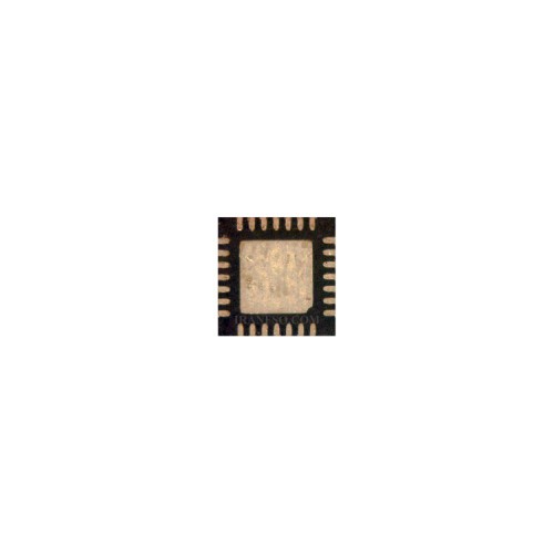 آی سی لپ تاپ Intersil ISL6259A