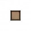 آی سی لپ تاپ Intersil ISL95828HRTZ