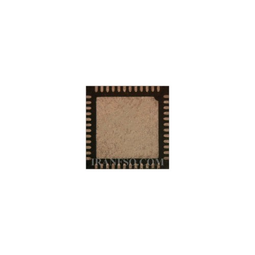 آی سی لپ تاپ Intersil ISL95828HRTZ