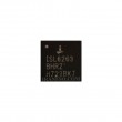 آی سی لپ تاپ Intersil ISL6263BHRZ