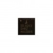 آی سی لپ تاپ Intersil ISL6263DHRZ