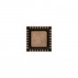 آی سی لپ تاپ Intersil ISL6263DHRZ