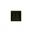 آی سی لپ تاپ Intersil ISL6269CRZ