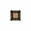 آی سی لپ تاپ Intersil ISL6269CRZ