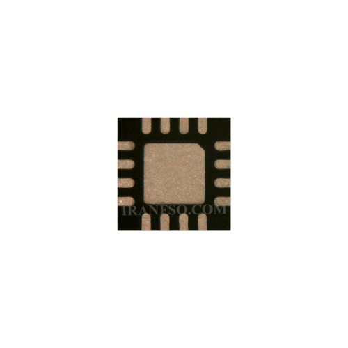 آی سی لپ تاپ Intersil ISL6269CRZ