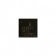 آی سی لپ تاپ Intersil ISL62882C