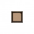 آی سی لپ تاپ Intersil ISL62882C